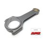 Brian Crower BC6430 Connecting Rods-Ford Powerstroke Diesel-Heavy Duty H-Beam w/ARP2000 7/16in Fasteners