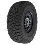 Toyo 35x15.50r20lt/12 127q Toy Open Country R/T Trail Bw