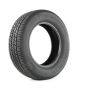 Kelly 356034722 P215/75r15 Navigator Gold