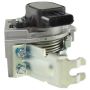 NTK AD0480 Accelerator Pedal Sensor