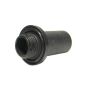K&N 85-1210 Air Filter Vent Kit