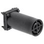 K&N 85-1220 Air Filter Vent Kit