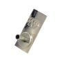 K&N 85-1337 Air Filter Vent Kit