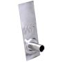 K&N 85-1450 Air Filter Vent Kit