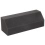 K&N 85-2003 Air Filter Foam Insert