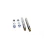 K&N 85-5014 Air Filter Pillar Kit