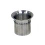 K&N 85-5045A Ram Pipe for Weber Carburetor