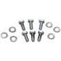 K&N 85-7855 Nuts, Bolts and Washers