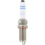 Bosch 8501 Bosch EVO Spark Plug