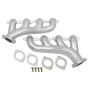 Hooker 8502-1HKR Hooker Exhaust Manifolds