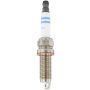 Bosch 8502 Bosch EVO Spark Plug
