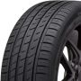 Nexen 195/45zr15 78w Nex Nfera Su1 12591NXK