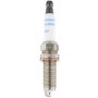 Bosch 8505 Bosch EVO Spark Plug