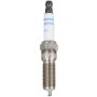 Bosch 8508 Bosch EVO Spark Plug