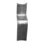 AP Exhaust 8509 Exhaust Bracket