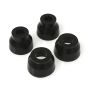 ENERGY SUSPENSION ENE9-13125G Ball Joint Dust Boots