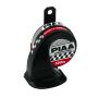 PIAA 85110 PIAA Automotive Sports Horn (400/500Hz)