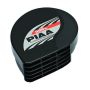 PIAA 85114 PIAA Automotive Slim Sports Horn (400/500Hz)