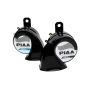 PIAA 85115 PIAA Automotive Superior Bass Horn (330/400Hz)