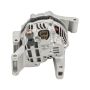 Bosch AL4238X Reman Alternator