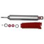 Rancho RS999236 RS9000XL Shock Absorber