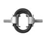 AP Exhaust 8519 Exhaust Hanger