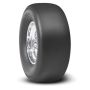 MICKEY THOMPSON MIC250657 D6639 27.0/10.5R17 X5 Drag Tire