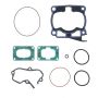 Athena P400485600116 Top End Piston Kits