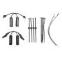 KW 68510477 Electronic Damping Cancellation Kit Mini Cooper (F54)(F55)(F56)(F57)(F60)