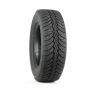 Goodyear  780641350 215/50R17 XL Ultra Grip Ice WRT