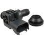 NTK PC0004 Power Brake Booster Vacuum Sensor