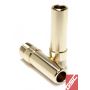 GSC P-D GM LS7 Intake/Exhaust Valve Guide - Set of 8