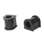 Whiteline W21999-21 Sway Bar - Mount Bushing - 21mm
