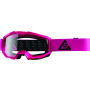 Answer 446619 Apex 1 Goggles
