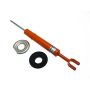 Koni 8250 1042 KONI STR.T (orange) 8250- non-adjustable, twin-tube low pressure gas