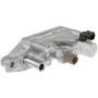 NTK VV0113 Engine Variable Valve Timing (VVT) Solenoid