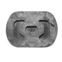 AP Exhaust 8545 Exhaust Hanger