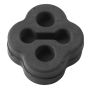 AP Exhaust 8547 Exhaust Hanger