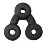 AP Exhaust 8548 Exhaust Hanger