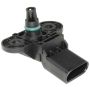 NTK SL0003 Supercharger Pressure Sensor