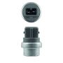 MAHLE TO 3 83 Engine Oil Thermostat
