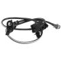 NTK AB0680 ABS Wheel Speed Sensor