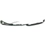 NTK PD0024 Power Door Resistance Pinch Sensor