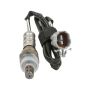 Bosch 15294 Bosch Oxygen Sensor