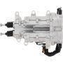 Valeo 855502 2017-2020 Hyundai Elantra Actuator