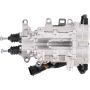 Valeo 855505 2016-2020 Kia Optima Actuator