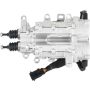 Valeo 855510 2019-2020 Hyundai Elantra Actuator
