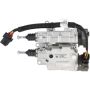 Valeo 855512 2017-2024 Kia Niro Actuator