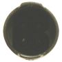 NTK 25627 Oxygen Sensors