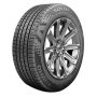 Kumho 185/70r13 86t Kmh Solus Ta11